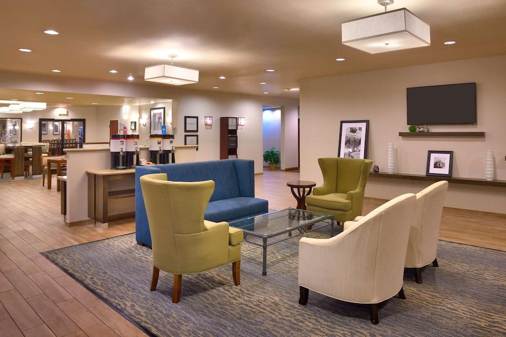 Hampton Inn By Hilton Irvine East - Lake Forest Exterior photo